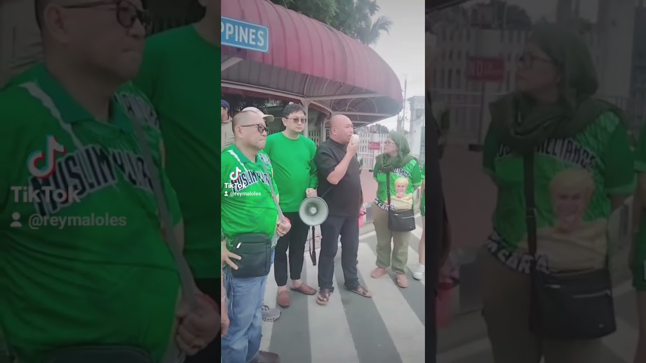 #dds Caravan Rally