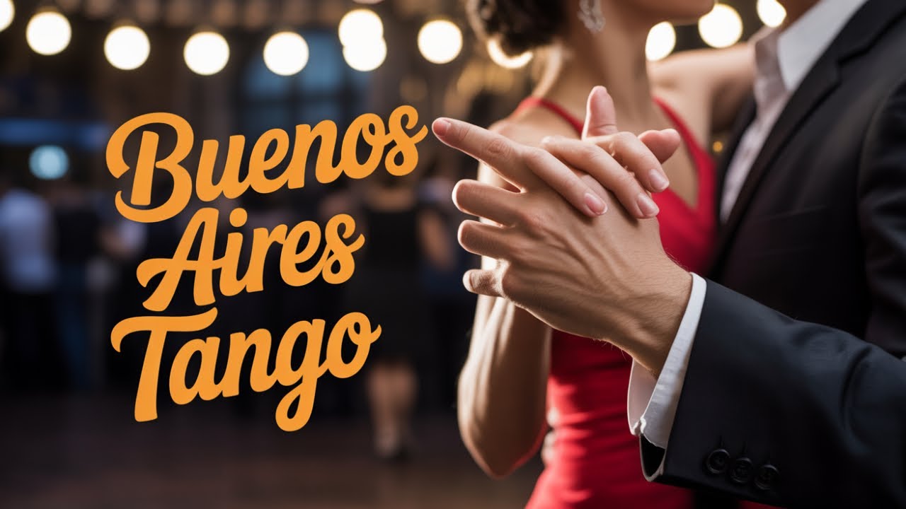 El Tango Auténtico que Nadie Muestra. Es mas que un baile. Filmado en A LOS AMIGOS milonga