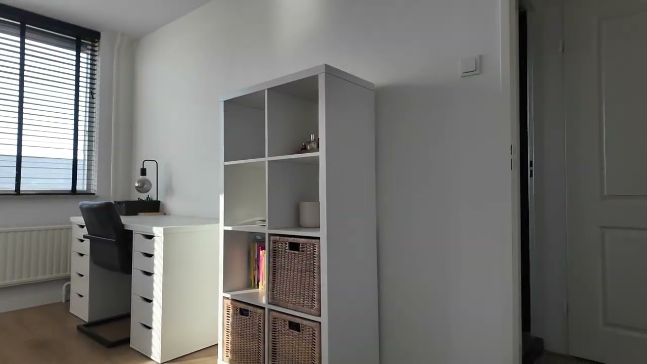 Populierenstraat 12 Fijnaart