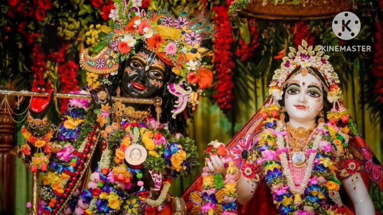 तेरे चरणों से श्याम मुझे प्यार हो #bageswardhamsarkar #premanandjimaharaj #vairalvido