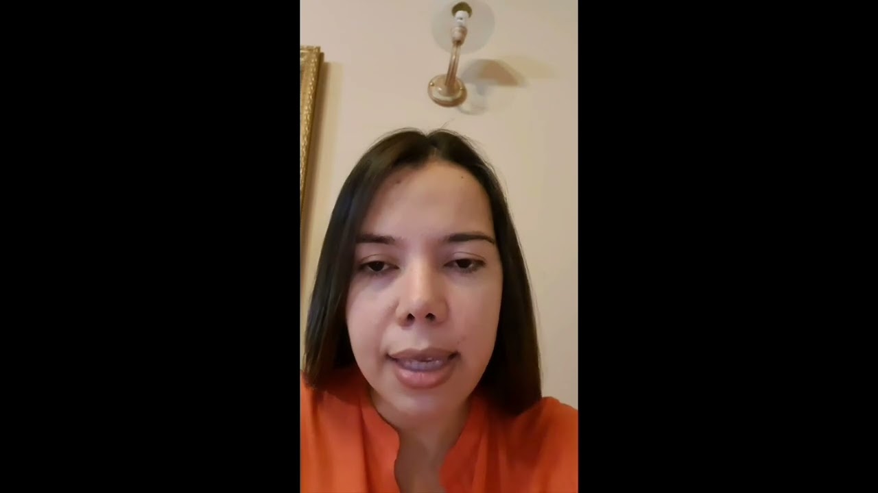 LECCIÓN 15 RECURSOS PROCESAL CIVIL II