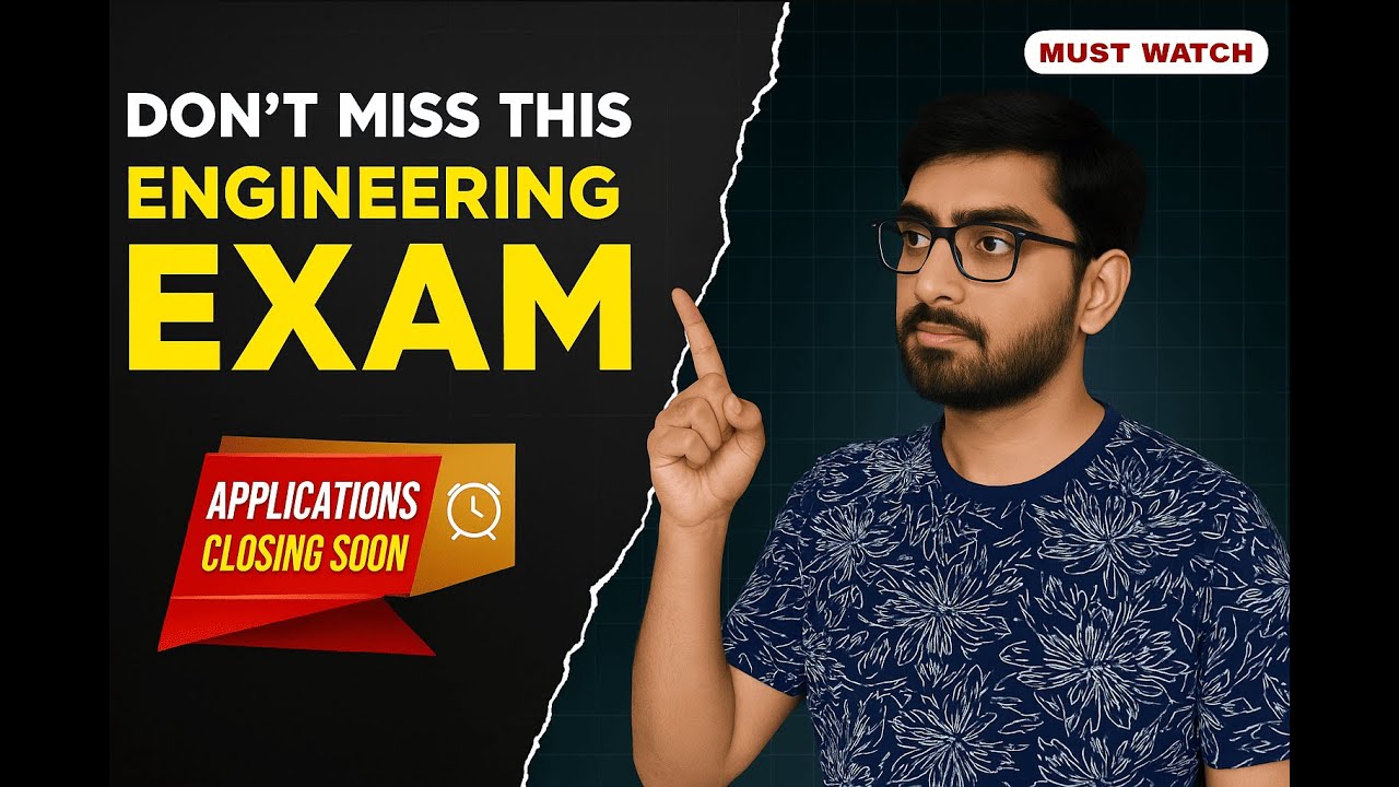 No JEE? No Problem! AICEE Can Still Get You Into Top Colleges!