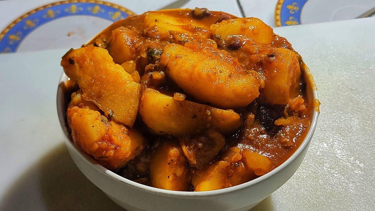 BITAGUSABYE IBINTU BYINSHI CG UMWANYA MUNINI DORE UKO WATEKA IMVANGE ISANEZA KDI IRYOSHYE CYANE