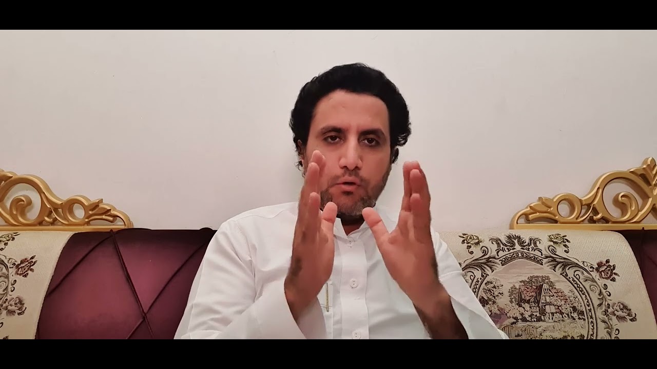 دفتر التربتك موضوع يهم الجميع وبالأخص اليمن واليمنيين