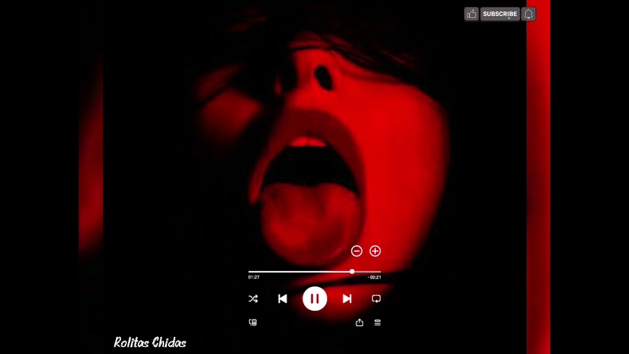 Mhot to a flame_ Swedish house mafia feat_The Weeknd 