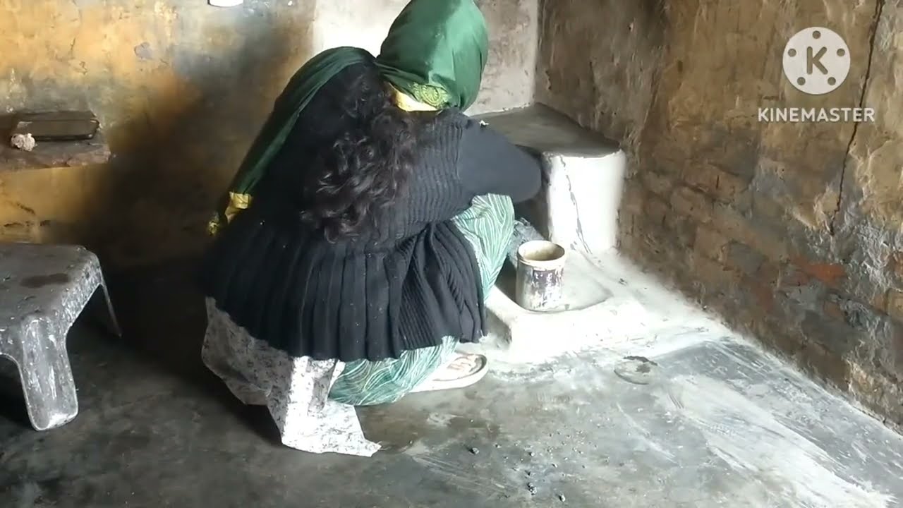 My hard work routine morning to evening।। Cleaning vlog।। Village cleaning।। Deshi vlog।। Daily vlog