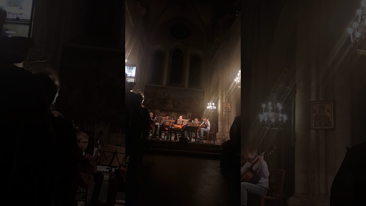 The lass of Pattie's Mill