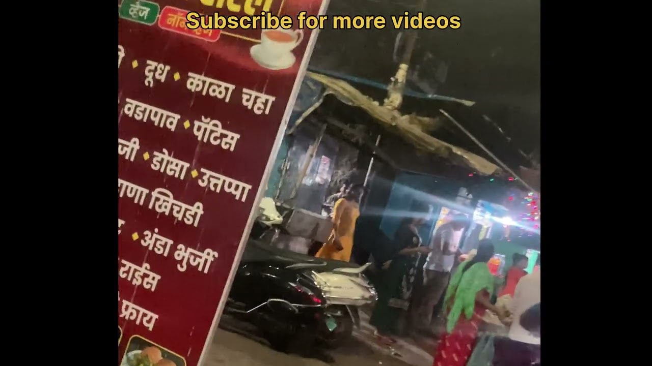 Night life of Budhwar Peth Pune| #budhwarpeth #pune #punestreets Pune Budhwar Peth