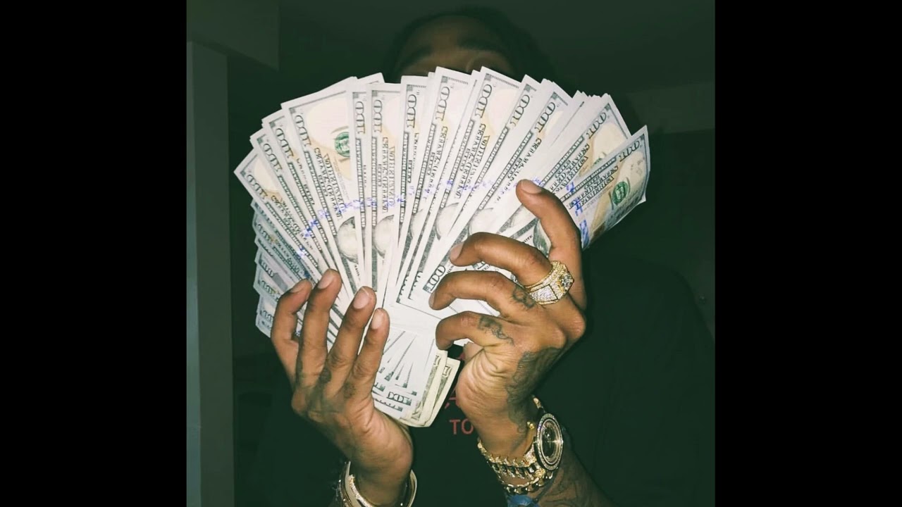 [Free] 