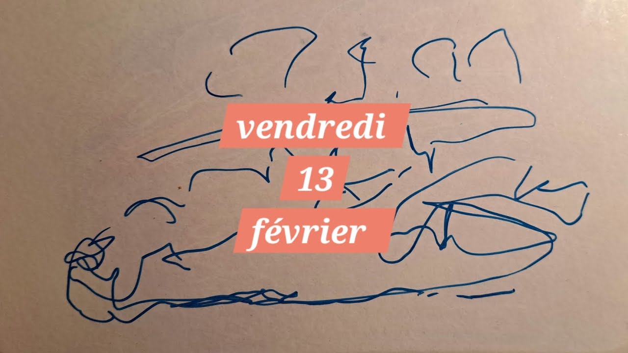 [☀️]Vous vous libérez, vous êtes sûr/e d'être sur le bon chemin 