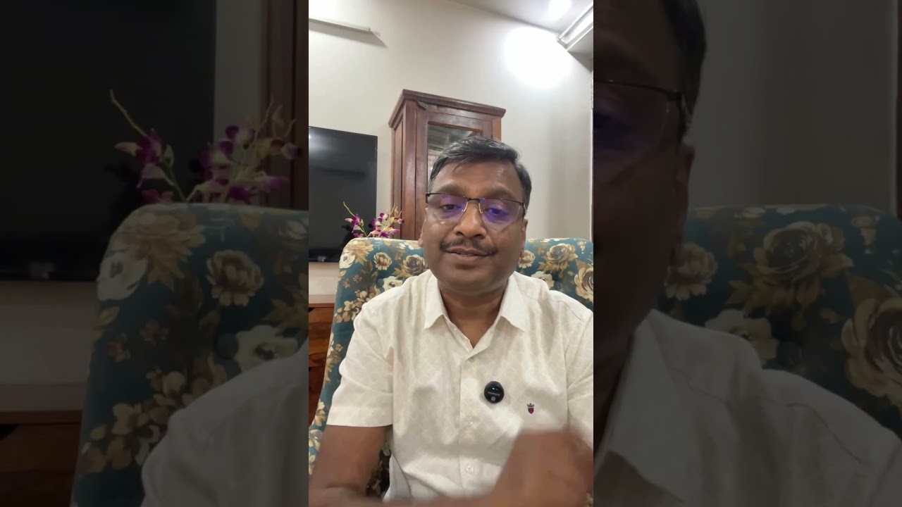 The Declining Power of IAS Officers in India&rsquo;s Government #shorts