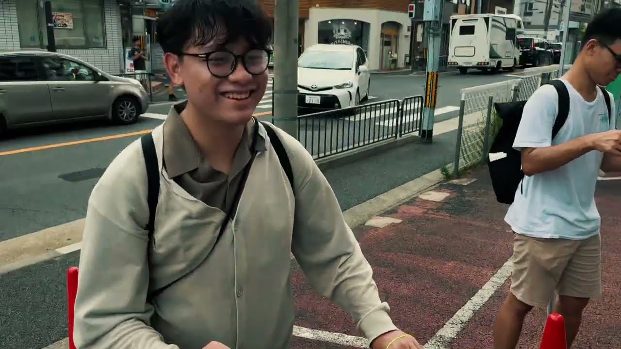 kyoto