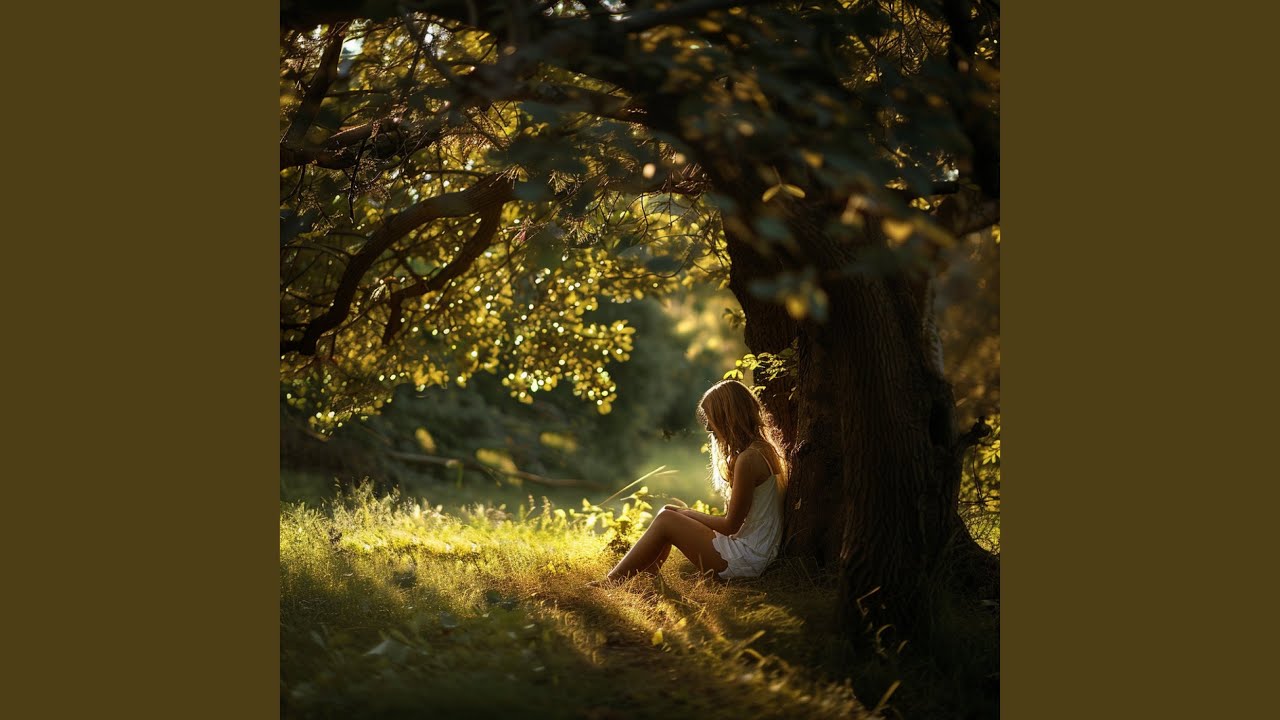 Restorative Rhythms Render Rest