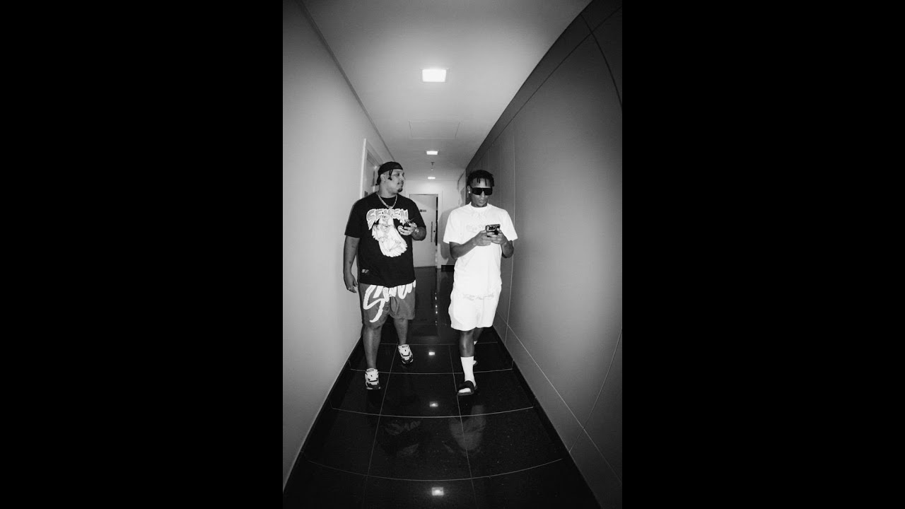 [FREE] Alee x Klisman x Type beat - 