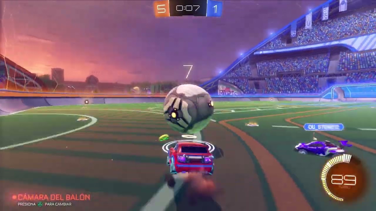 Rocket League_20260206175925