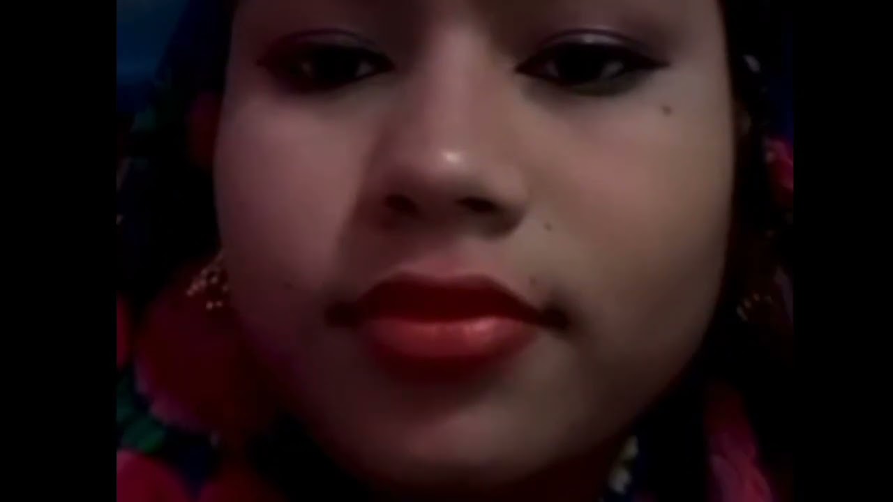 Rohingya songs bewofa Ganna date 2026