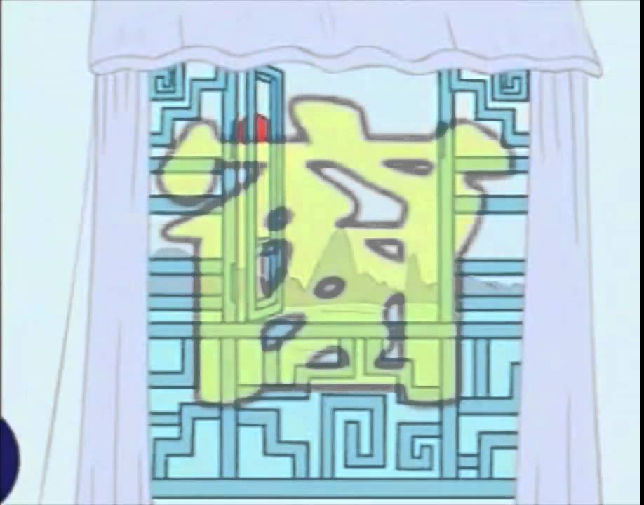 400 high frequency Chinese Character part 2 (400常用高频字）