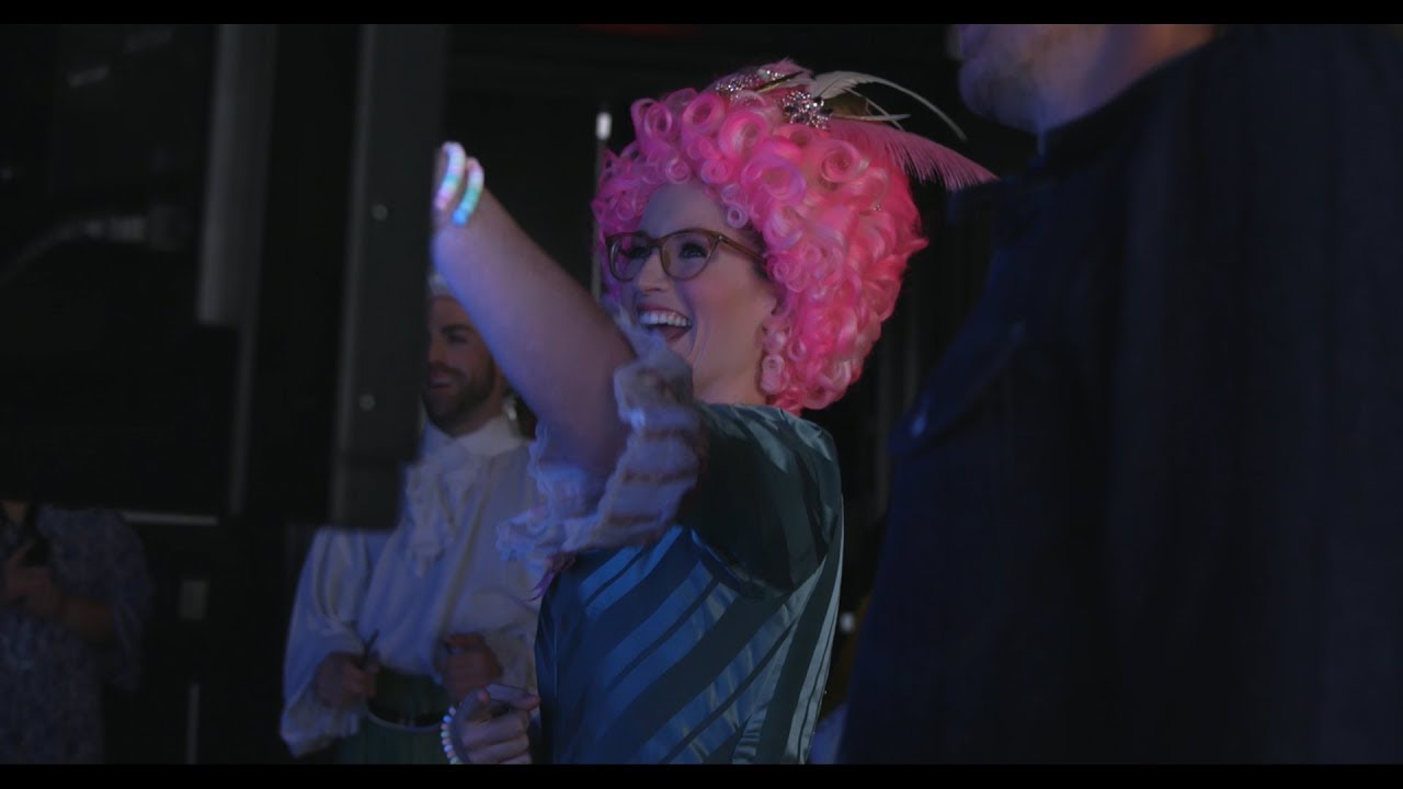 Ingrid Michaelson - 