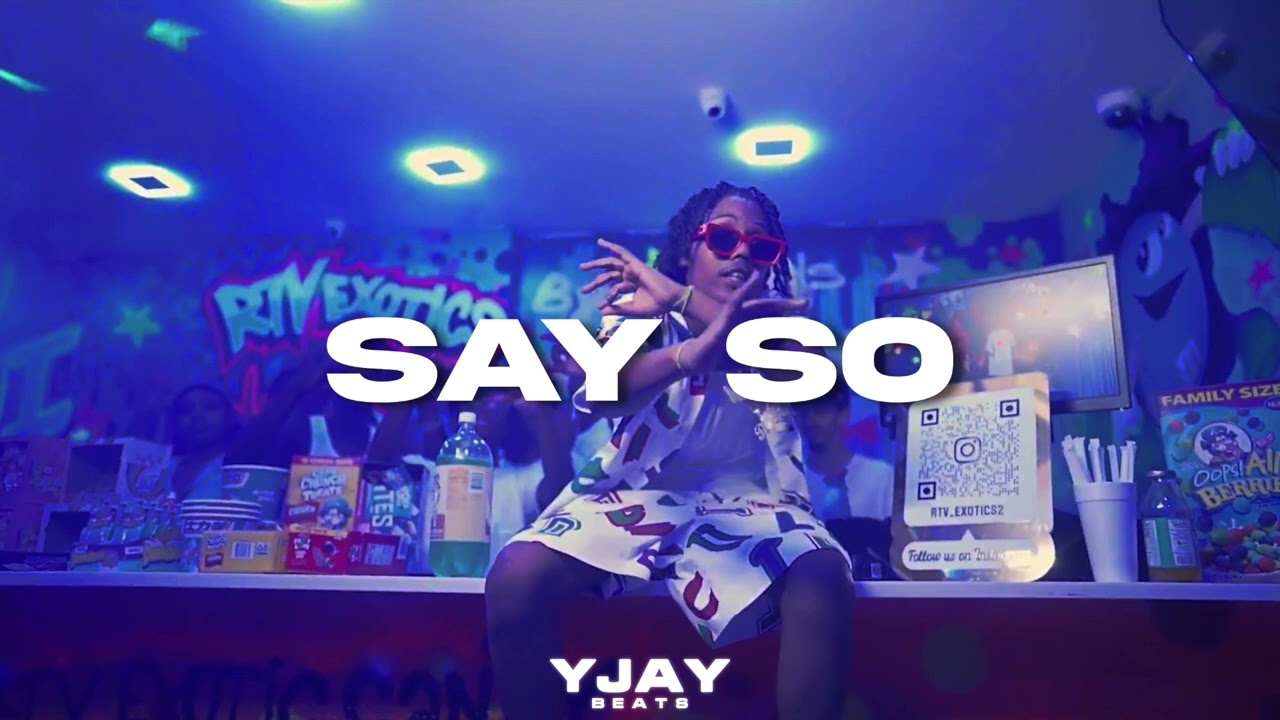 [FREE] DThang x B Lovee x NY Drill Sample Type Beat 2022 