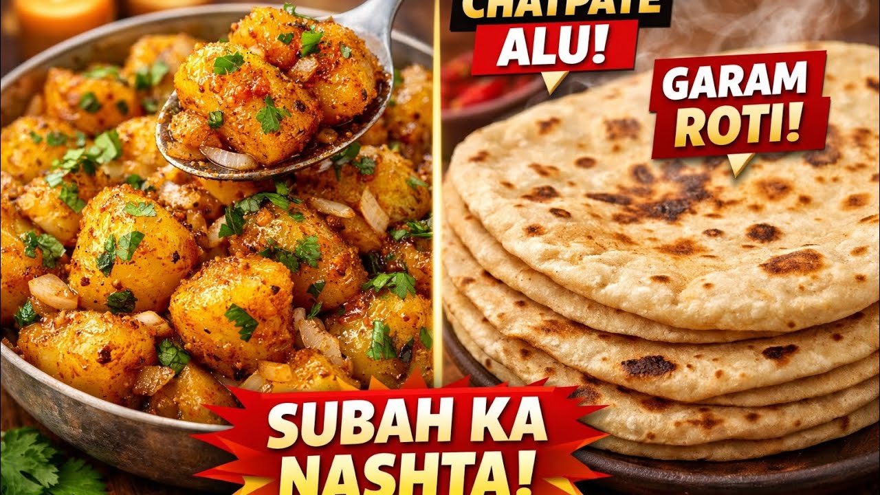 Subah ka breakfast 🥞🥞🥞 | food vlog | cooking #GhaziabadFood #DelhiStreetFood