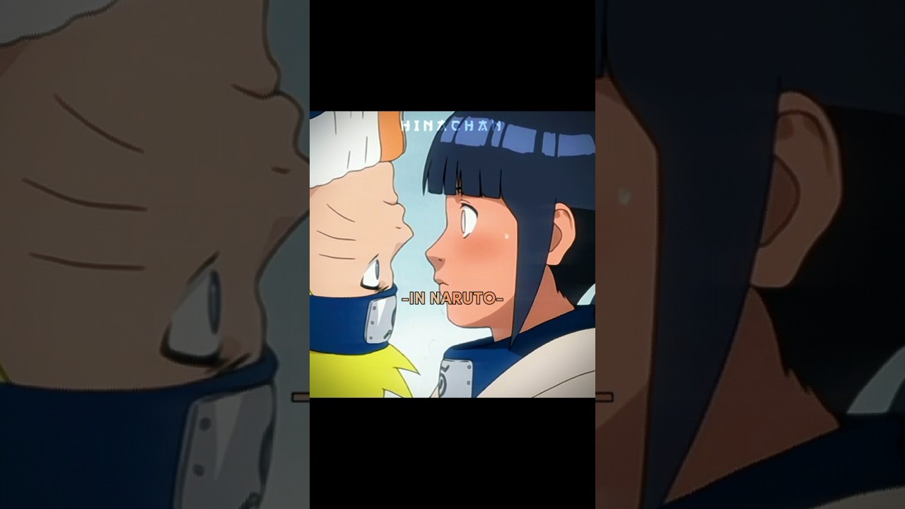 Before and After Marriage😂😭💀#hinata#naruto#boruto#ytshortshinataedit