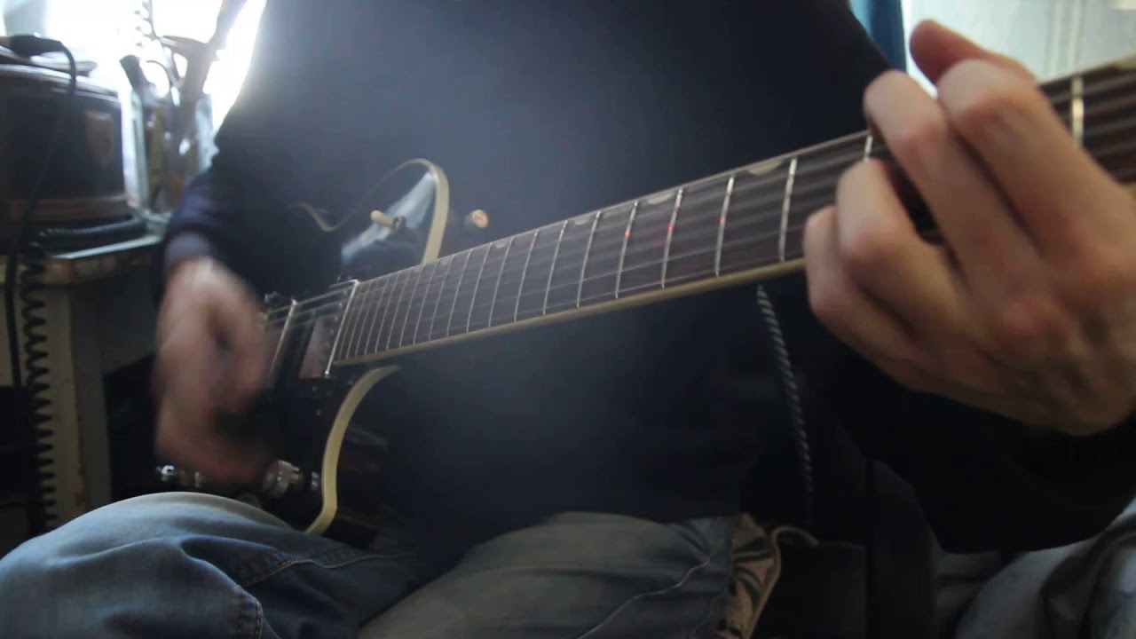 USA Gretsch Roc Jet 7611 1978