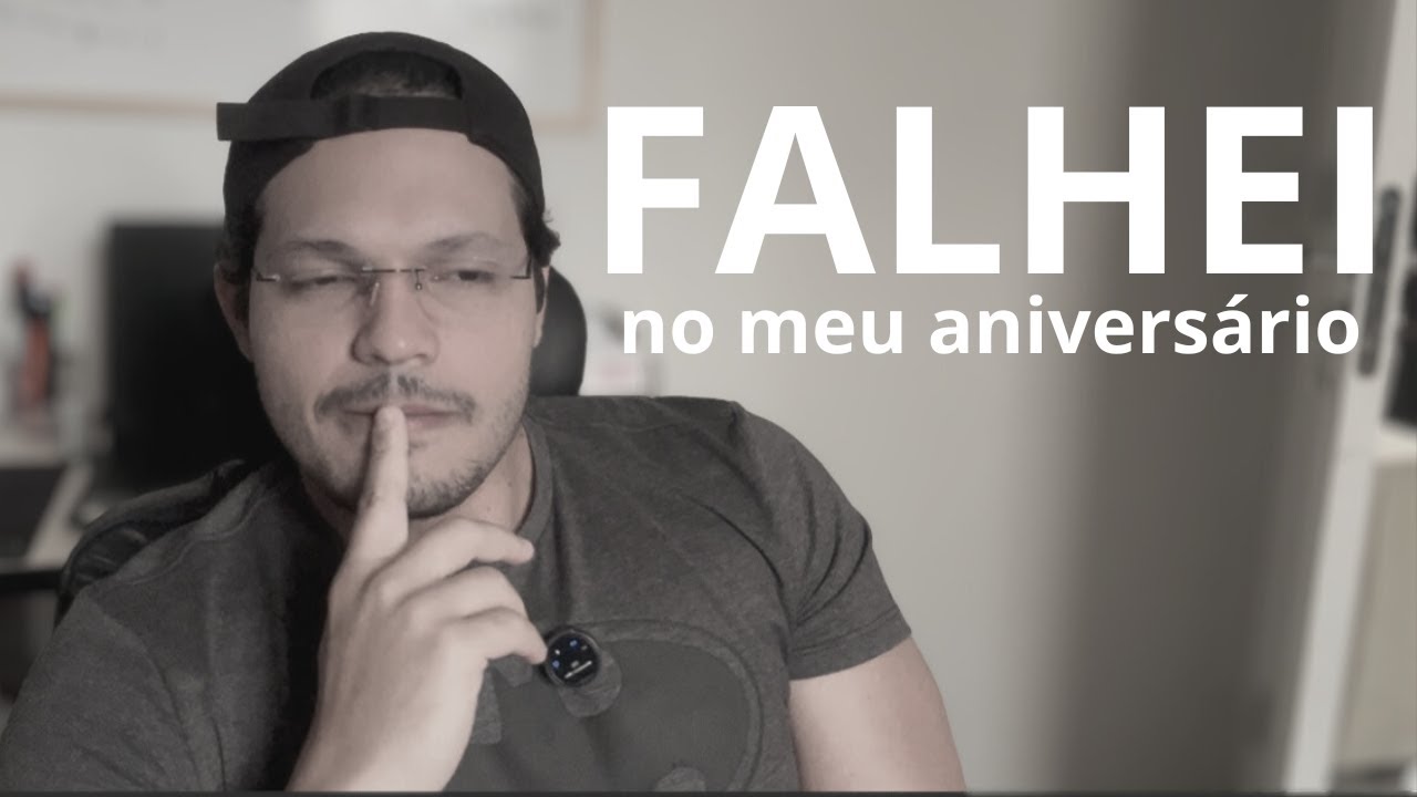 O que define um dia bem vivido?