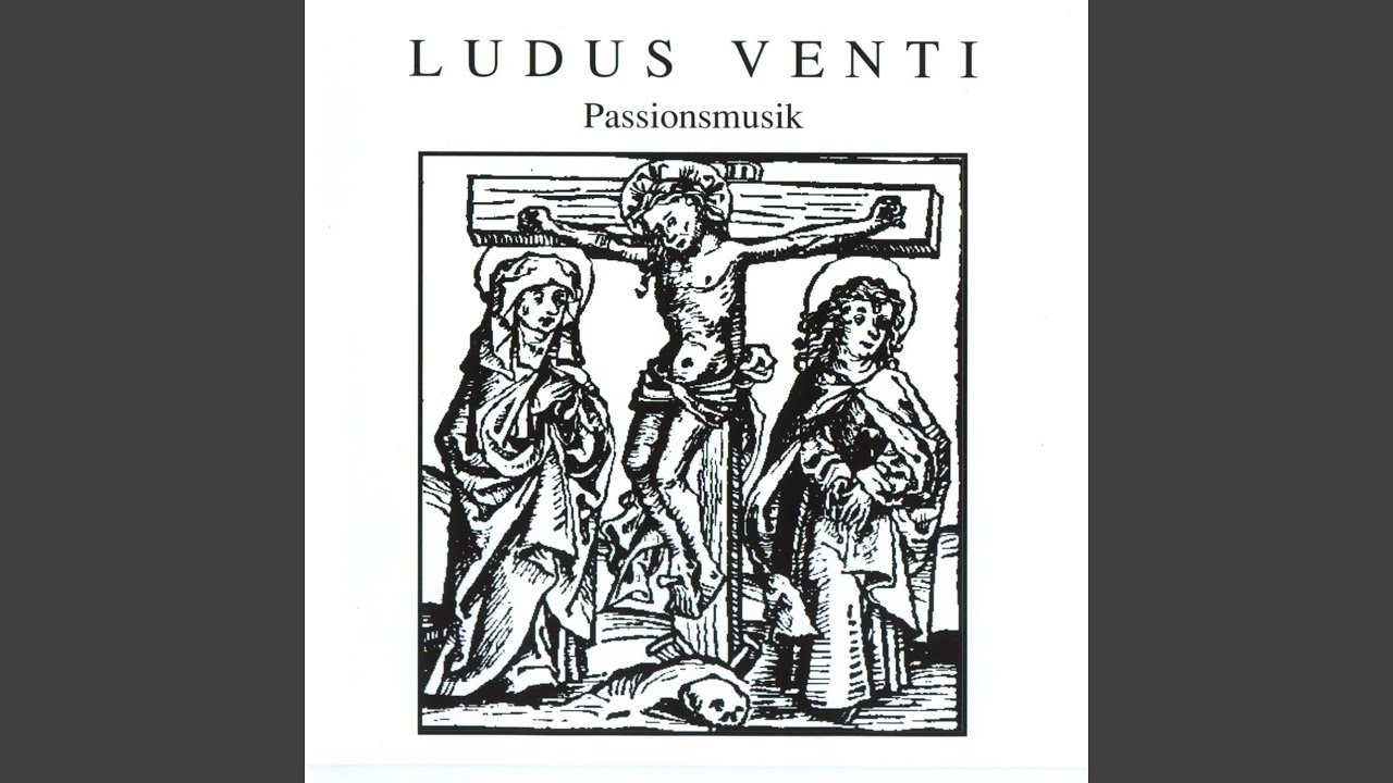Communio Pater, si non potest