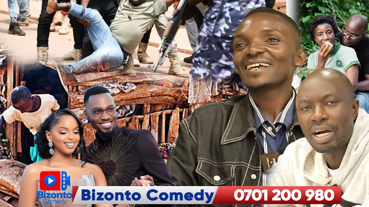 True life stories Omutembeeyi Atenderezza Omuggo Gwebaamukubidde Mu Kulonda Love Yomunsiko Enyuma