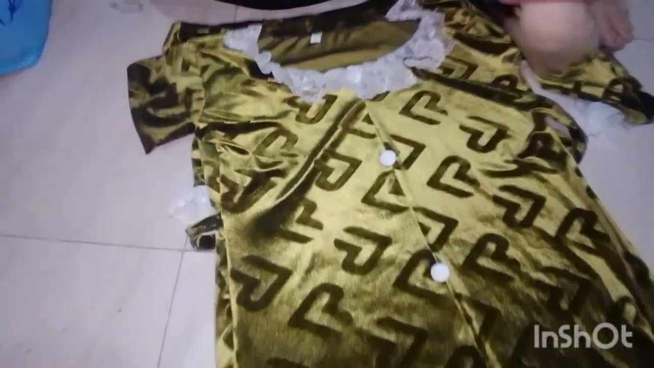 مشتريات ملابس العيد 2026 ومائده رمضان 16 ،👍🎆