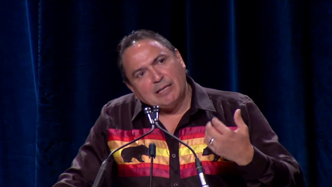 National Policy Forum on Affirming First Nations Rights, Title and Jurisdiction
