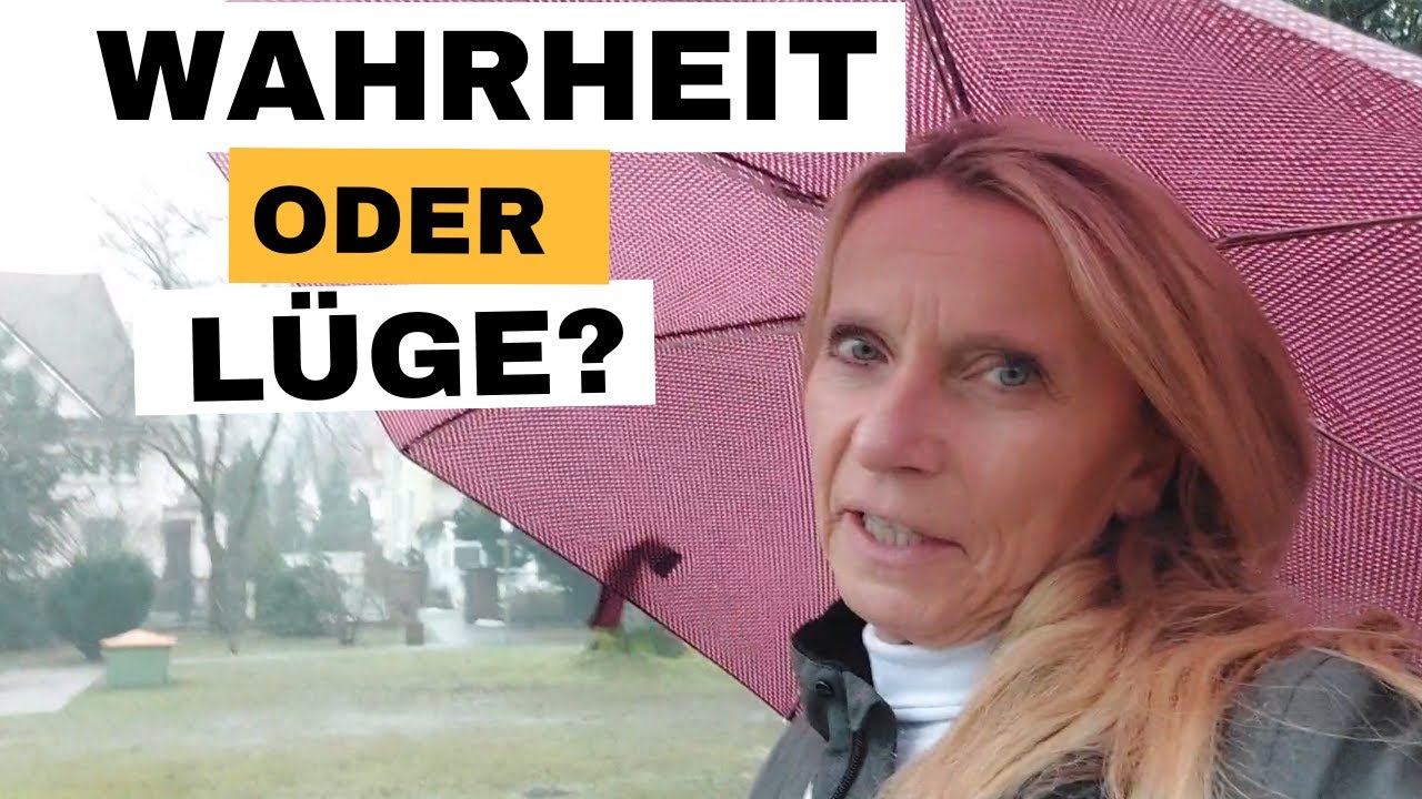 Wechseljahre: Lass dich nicht belügen!