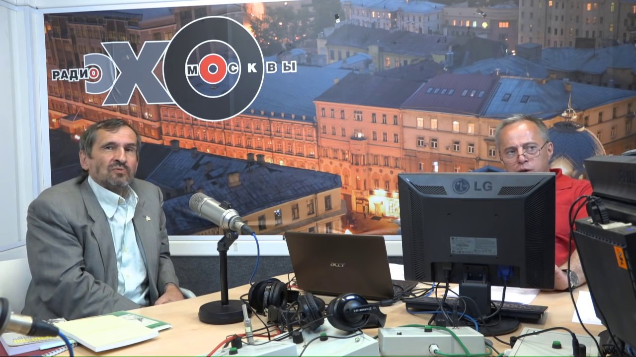 Цена Революции / Крестьянский фронт Гражданской войны 1918 года // 13.05.18
