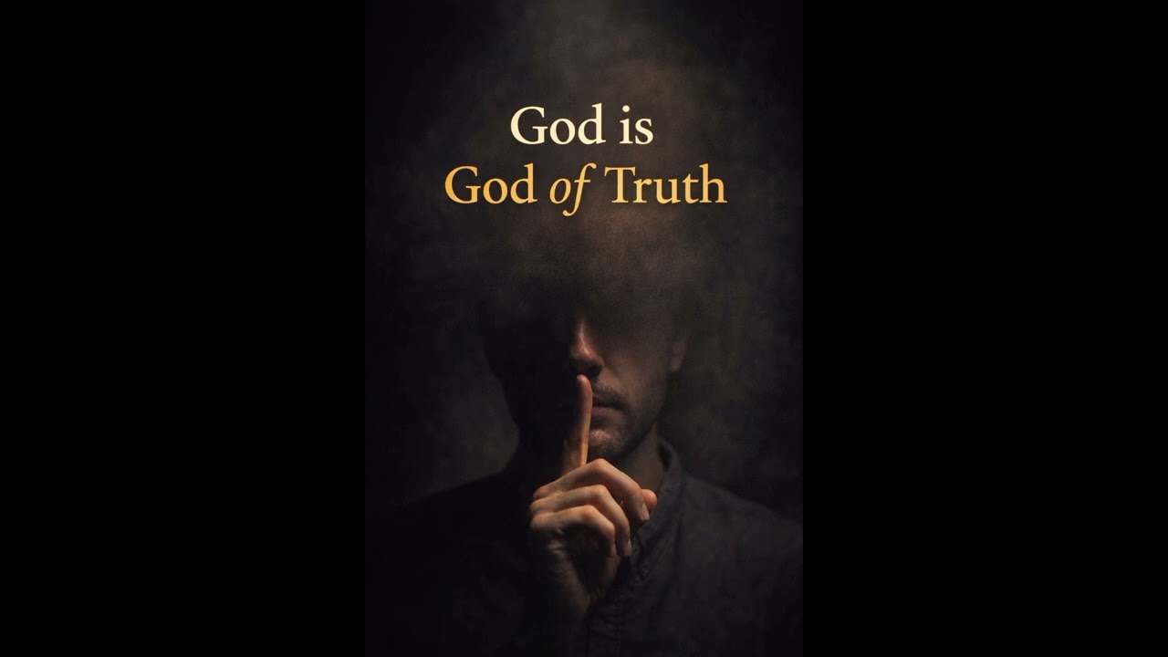 5 Habits that God really hates that we do everyday