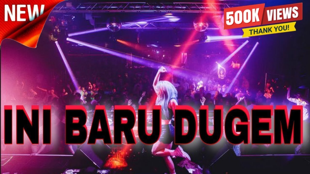 INI BARU DUGEM !! DJ TINGGI FULL BASS JUNGLE DUTCH TERBARU 2026