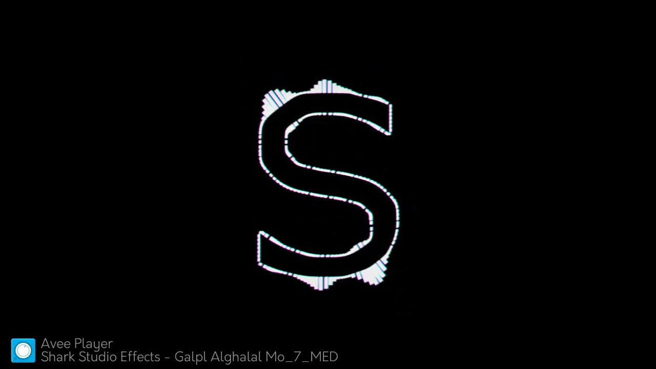 اقوي سيستم مهرجان 