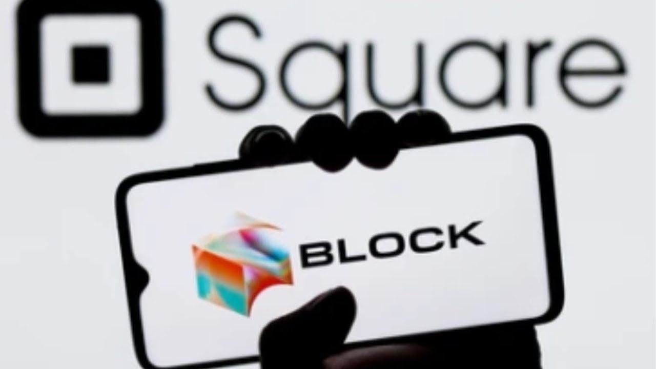 What's Behind Block's Recent SURGE in Stock Price?