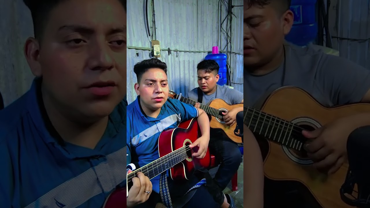 Cantaré alabanzas 