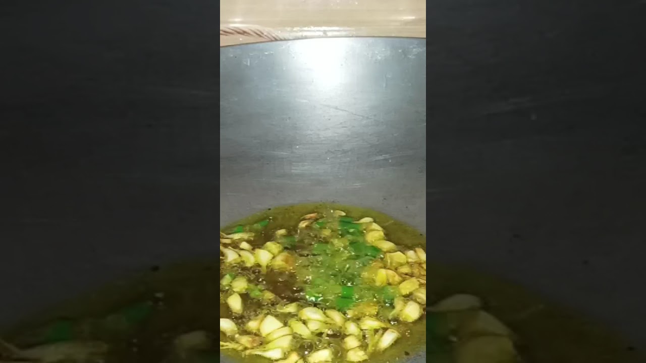 5 minut Mein banae sarson ki bhujiya