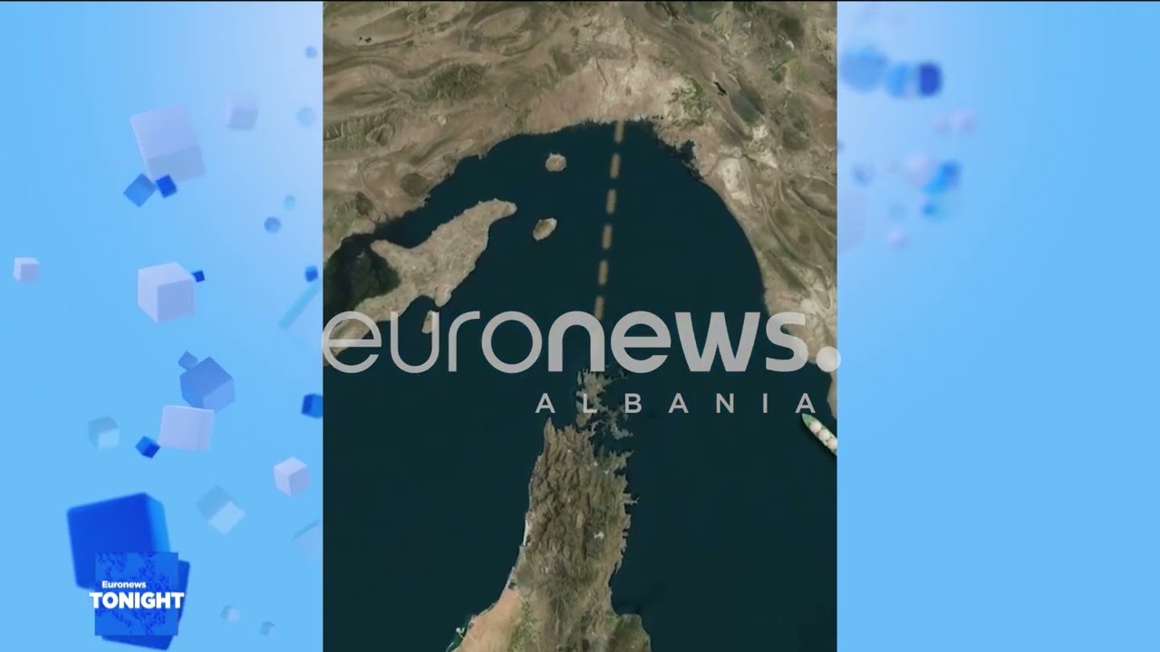 Irani kërcënon të bllokojë ngushticën e Hormuzit pas sulmeve Amerikano-Izraelite