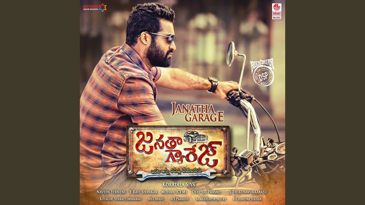 Pakka Local