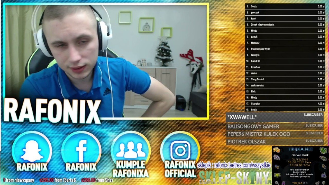 Rafonix śmieszne telefony do hoteli z papierosami