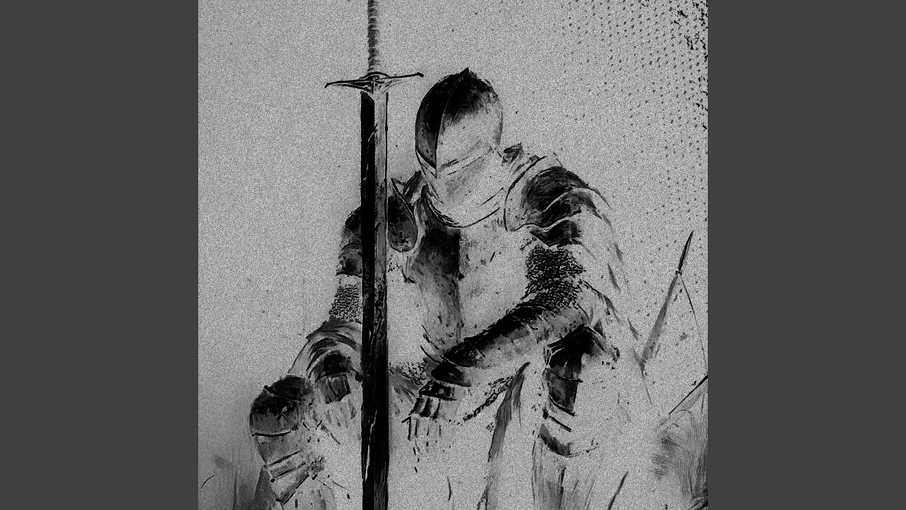 PPAPTEKK (Ultra Slowed)