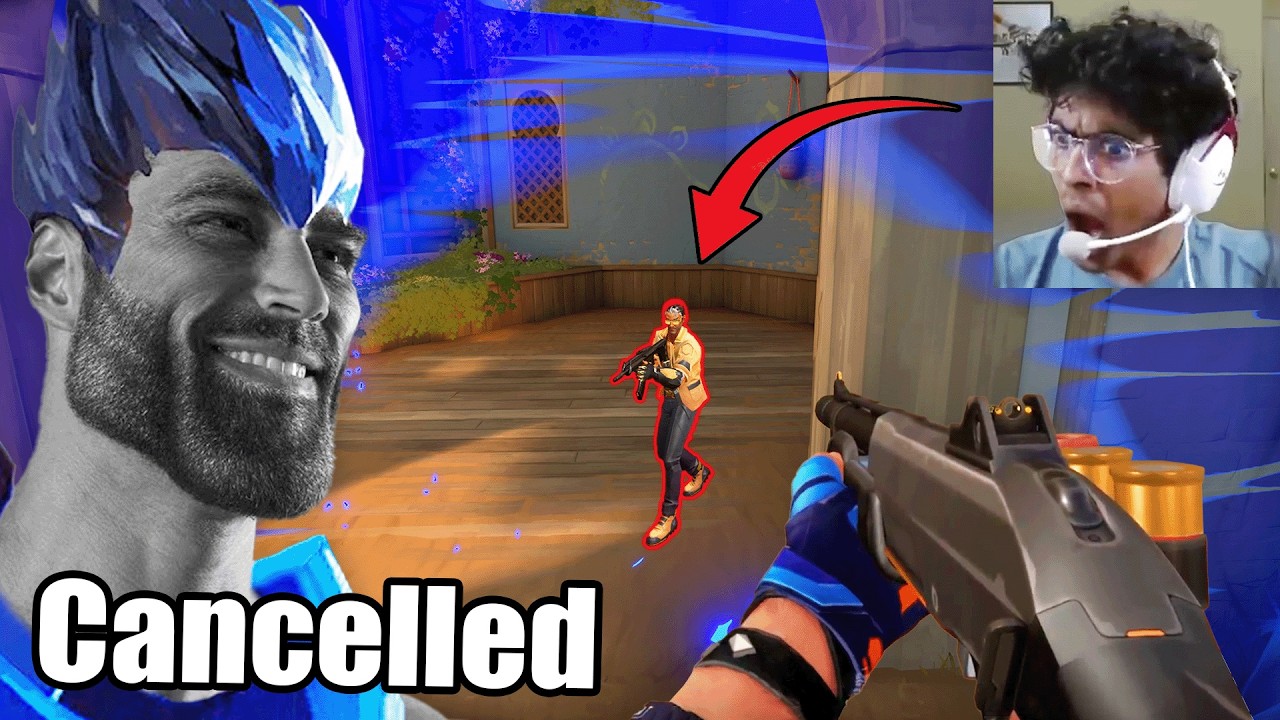 Radiant Was Hard, Until We Duo’d Up…