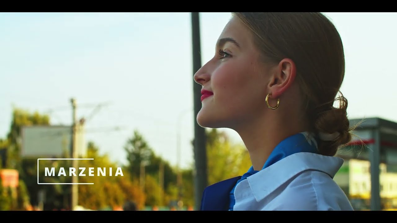 Jak przygotować się do Open Day w liniach lotniczych? Weź udział w kursie przygotowawczym.