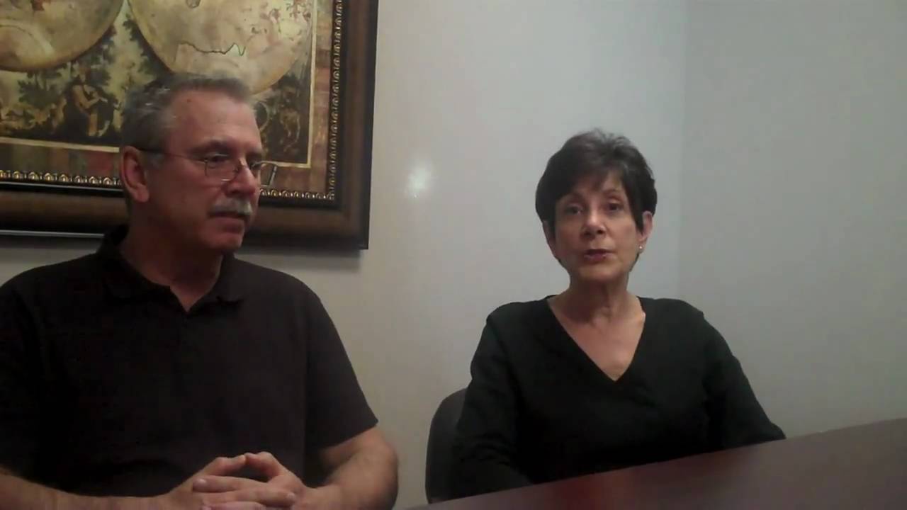 Grand Junction Colorado Homes and Real Estate with Sandra Mathewson