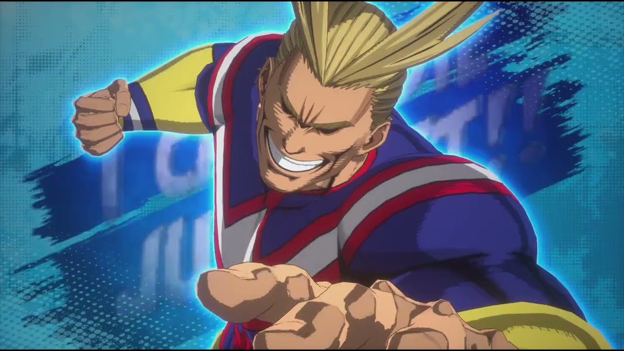 MY HERO ACADEMIA All’s Justice_20260207140239