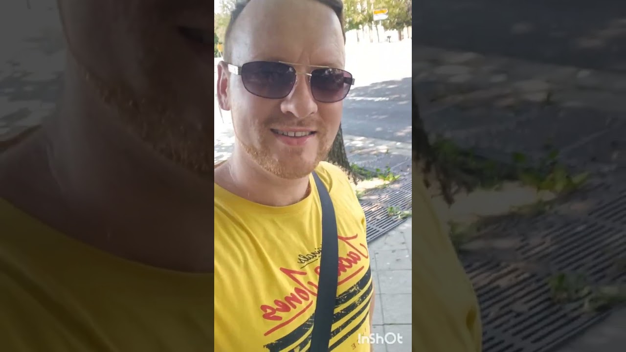 #magdeburg #travel #deutchland #sehensw&uuml;rdigkeiten #германия #путешествия #достопримечательность