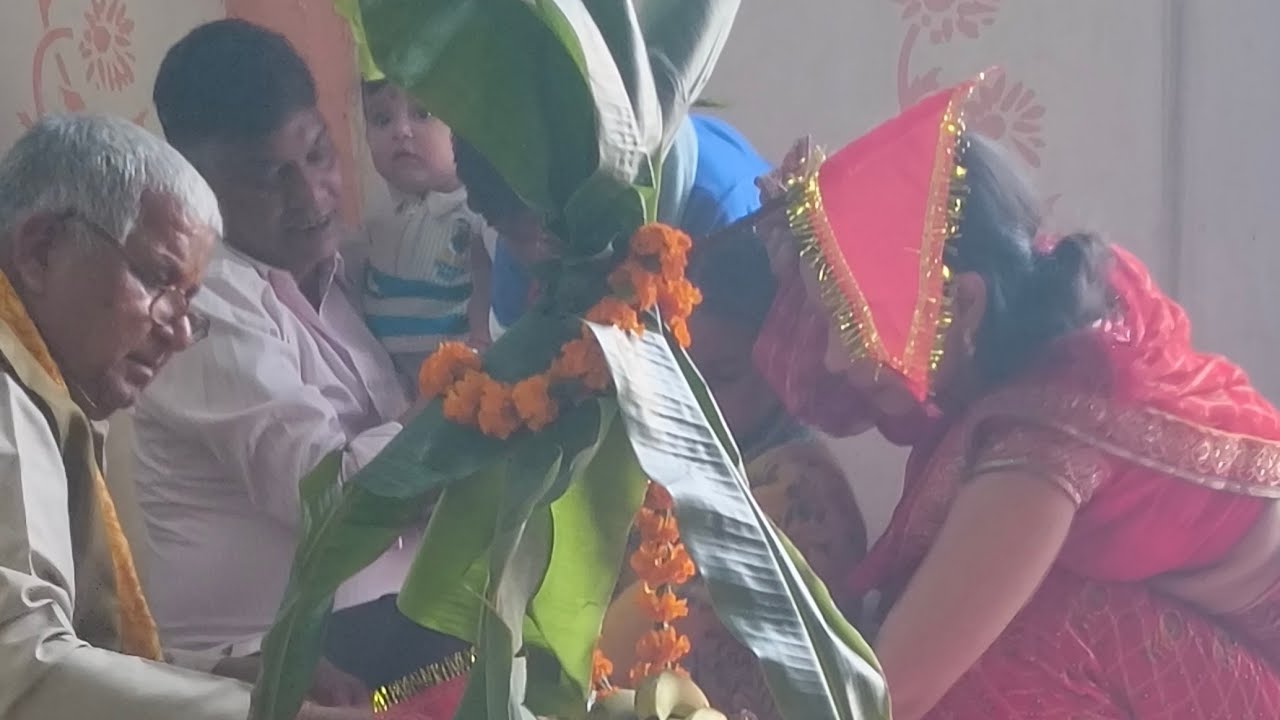 Shiv bhakti vandna is liveश्री सत्यनारायण व्रत कथा एकादशी व्रत 🙏👣🌺🪔🔔🌞♥️