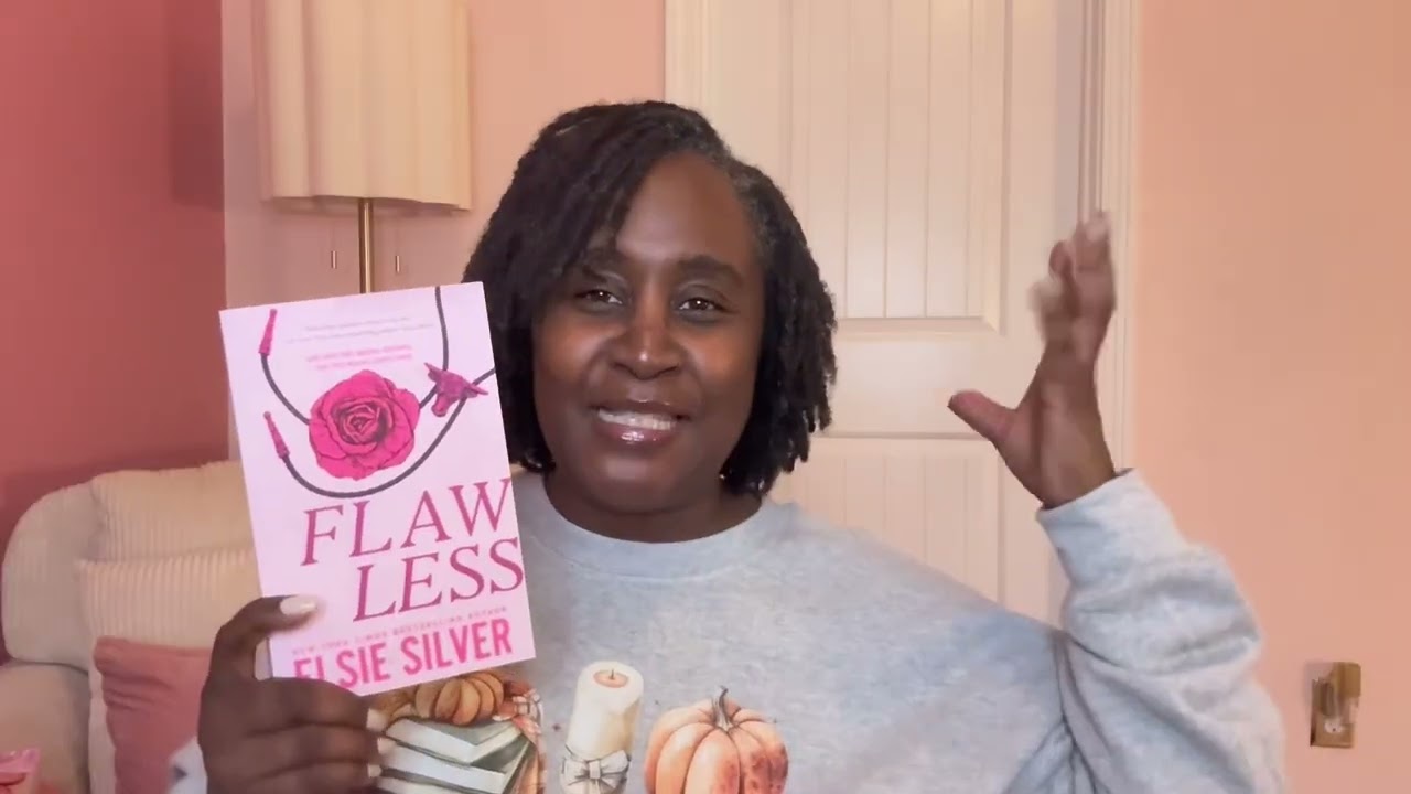BOOK HAUL NOVEMBER 2025| BOOKTUBE NEWBIE TAG| WELCOME TO MY CHANNEL!!!